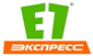 Е1-Экспресс в Ульяновске