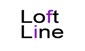 Loft Line в Ульяновске