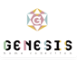 Genesis в Ульяновске
