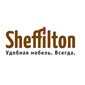 фабрика Sheffilton в Ульяновске