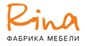 Фабрика Рина в Ульяновске