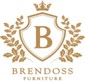 Мягкая мебель Brendoss в Ульяновске