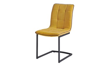 Кухонный стул SKY6800 yellow в Ульяновске