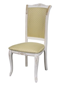Обеденный стул Верона-М (стандартная покраска) в Ульяновске