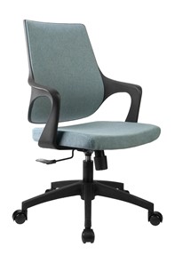 Кресло компьютерное Riva Chair 928 (Зеленый) в Ульяновске