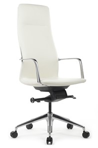 Компьютерное кресло Design FK004-A13, Белый в Ульяновске