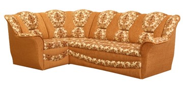 Угловой диван sofart Император (2800х1800х980) в Ульяновске