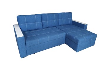 Угловой раскладной диван Каскад-4 в Ульяновске