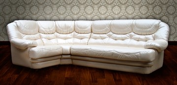Угловой диван BULGARI Венеция 1V3 в Ульяновске