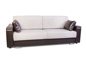 Прямой диван Соната 4 БД в Ульяновске