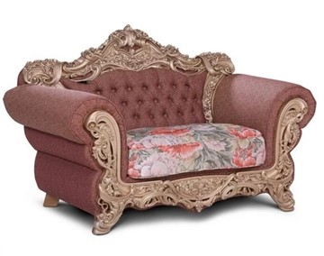 Малый диван Потютьков Лувр XII, ДМ2 в Ульяновске