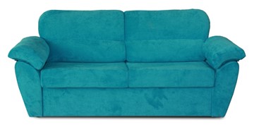 Прямой диван Руан 1.2 в Ульяновске