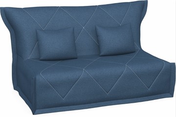 Кресло-кровать Амстердам 800 исп.1 без подушек в Ульяновске