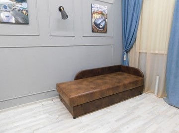 Прямой диван Софа (НПБ) в Ульяновске