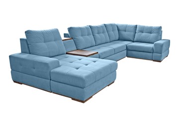 Модульный диван FLURE Home V-0-M в Ульяновске