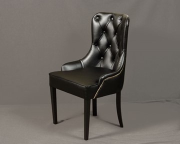 Дизайнерское кресло MSK Граф в Ульяновске