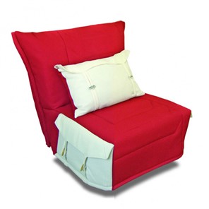 Кресло-кровать Аккордеон-портфель, 800 TFK в Ульяновске
