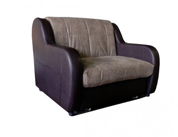 Кресло-кровать Аккордеон 071, 800 TFK в Ульяновске