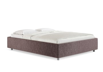 Двуспальная кровать Scandinavia 180х190 с основанием в Ульяновске