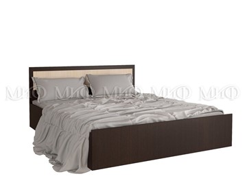 Кровать 2-спальная Фиеста 1600 в Ульяновске