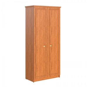Шкаф для одежды RHC 89.1 (922x466x2023) в Ульяновске