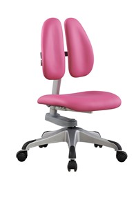 Кресло LB-C 07, цвет розовый в Ульяновске