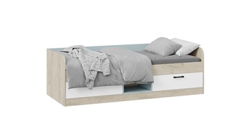 Кроватка Оливер Тип 1 в Ульяновске