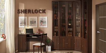 Набор мебели Sherlock №4 в Ульяновске