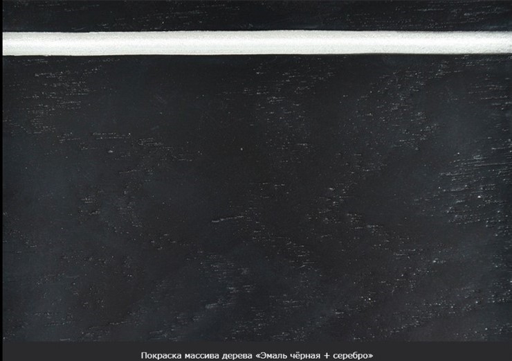 Кухонный раскладной стол Фабрицио-1 Glass Круг 820, Фотопечать (Мрамор №2) в Ульяновске - изображение 20