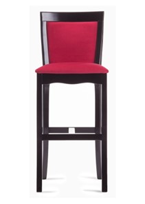 Барный стул Бруно 2, (стандартная покраска) в Ульяновске - предосмотр