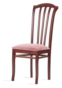 Обеденный стул Веер-Ж (стандартная покраска) в Ульяновске