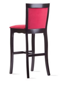 Барный стул Бруно 2, (стандартная покраска) в Ульяновске - предосмотр 2