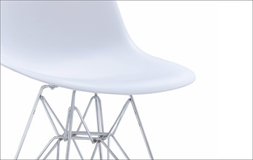 Кухонный стул PM073 white в Ульяновске - предосмотр 1
