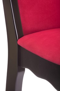 Барный стул Бруно 2, (стандартная покраска) в Ульяновске - предосмотр 3