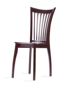 Обеденный стул Виктория-Ж (стандартная покраска) в Ульяновске