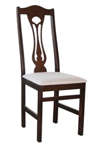 Обеденный стул Анри (стандартная покраска) в Ульяновске - предосмотр