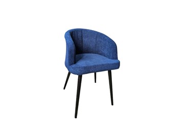 Обеденный стул Ле-Ман К108 (стандартная окраска) в Ульяновске - предосмотр