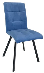 Обеденный стул Марсель Лофт С176 основание профиль, окраска стандарт в Ульяновске