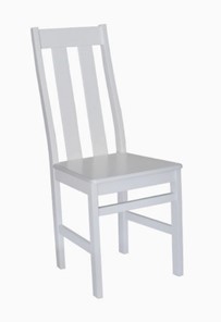 Обеденный стул Муза 1-Ж (стандартная покраска) в Ульяновске