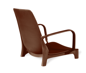 Обеденный стул SHT-ST76/S424 (черный/ваниль) в Ульяновске - предосмотр 19