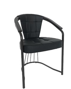 Обеденный стул Сонара комфорт С118-1 (отшив квадрат, опора стандартной покраски) в Ульяновске