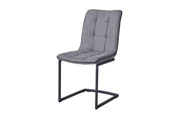 Кухонный стул SKY6800 grey в Ульяновске
