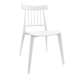 Обеденный стул SHT-S108 в Ульяновске - предосмотр