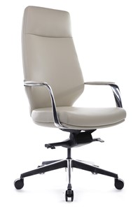 Кресло Design А1711, Светло-серый в Ульяновске