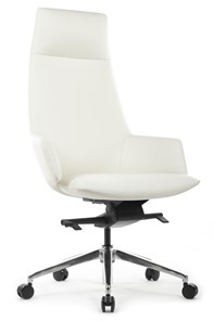 Офисное кресло Design А1719, Белый в Ульяновске