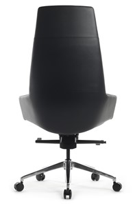 Офисное кресло Design А1719, Черный в Ульяновске - предосмотр 3