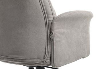Кресло Design CX1502H, Серый в Ульяновске - предосмотр 5