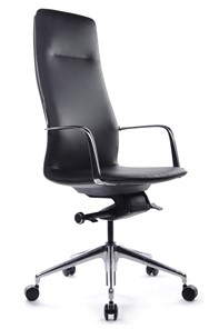 Кресло офисное Design FK004-A13, Черный в Ульяновске