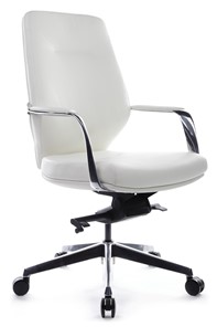 Офисное кресло Design В1711, Белый в Ульяновске