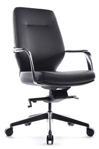 Компьютерное кресло Design В1711, Черный в Ульяновске - предосмотр